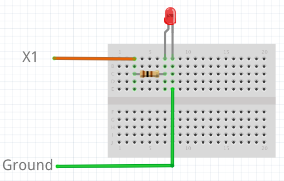 ../_images/fading_leds_breadboard_fritzing.png